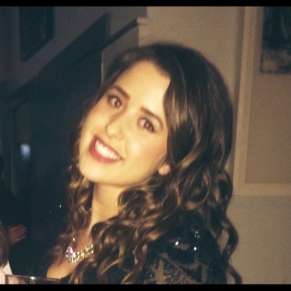 Meet your Posher, Kelly - Picture 1 of 1